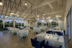 TRENDY LARA Restaurants